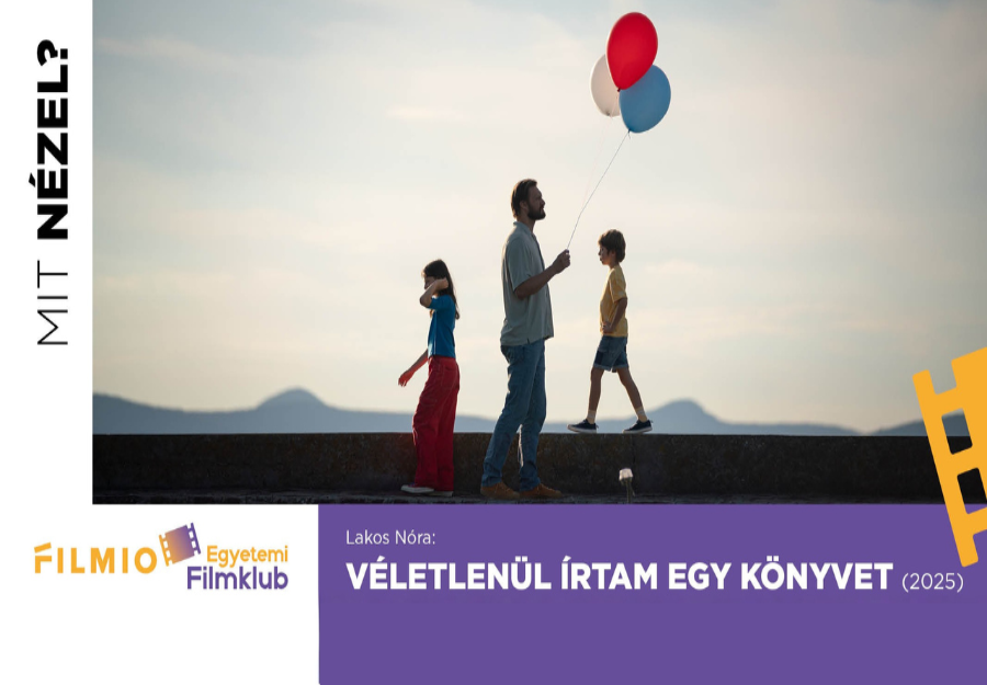 Budapesti Corvinus Egyetem